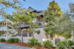 Bella Cottage